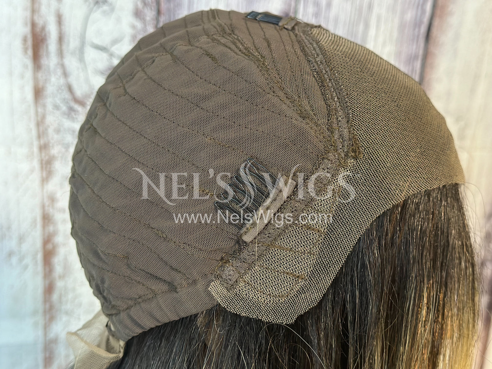 Rhae 29” - Free Part - FINAL SALE (discontinued)