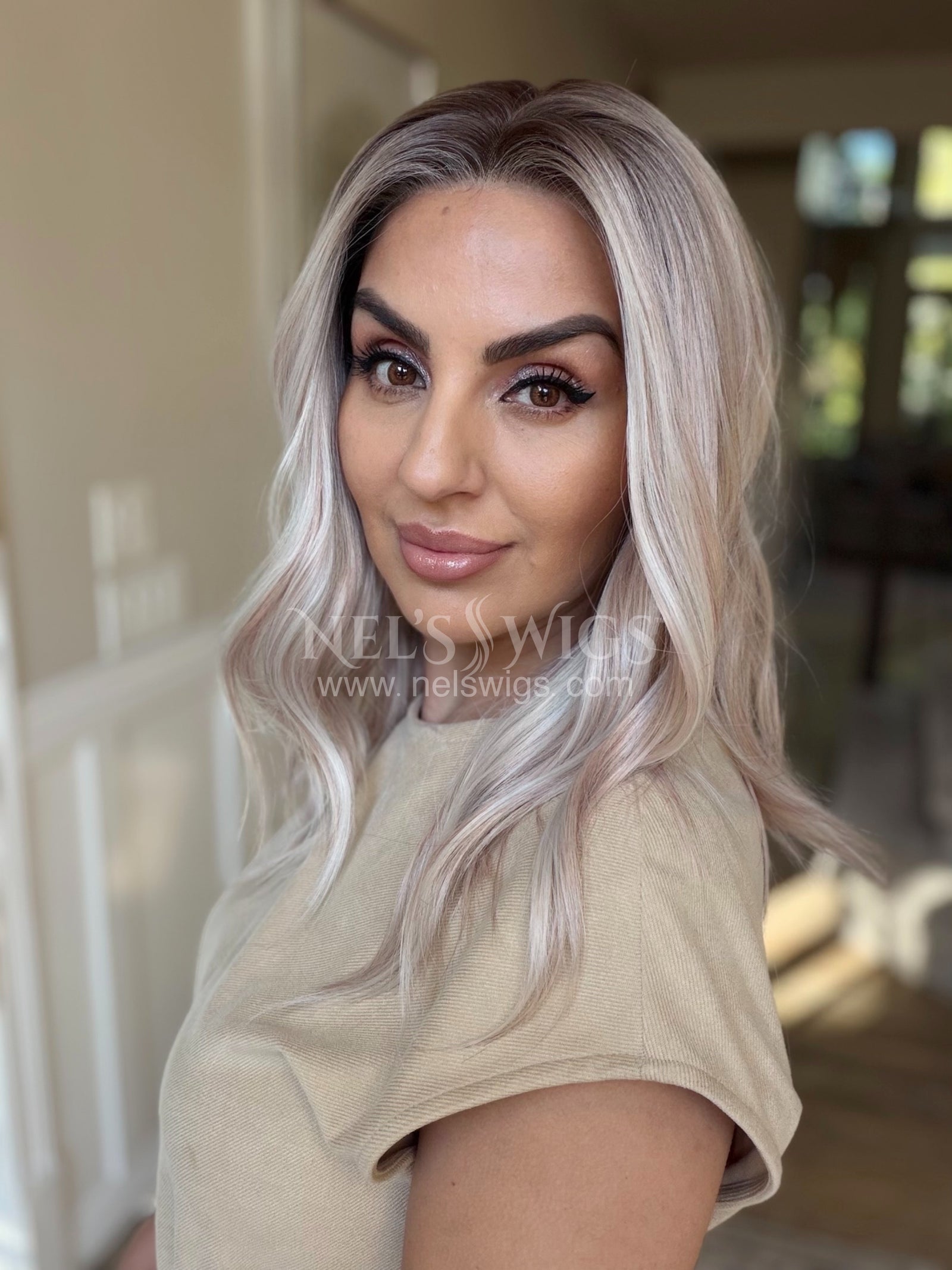 Claudia 01