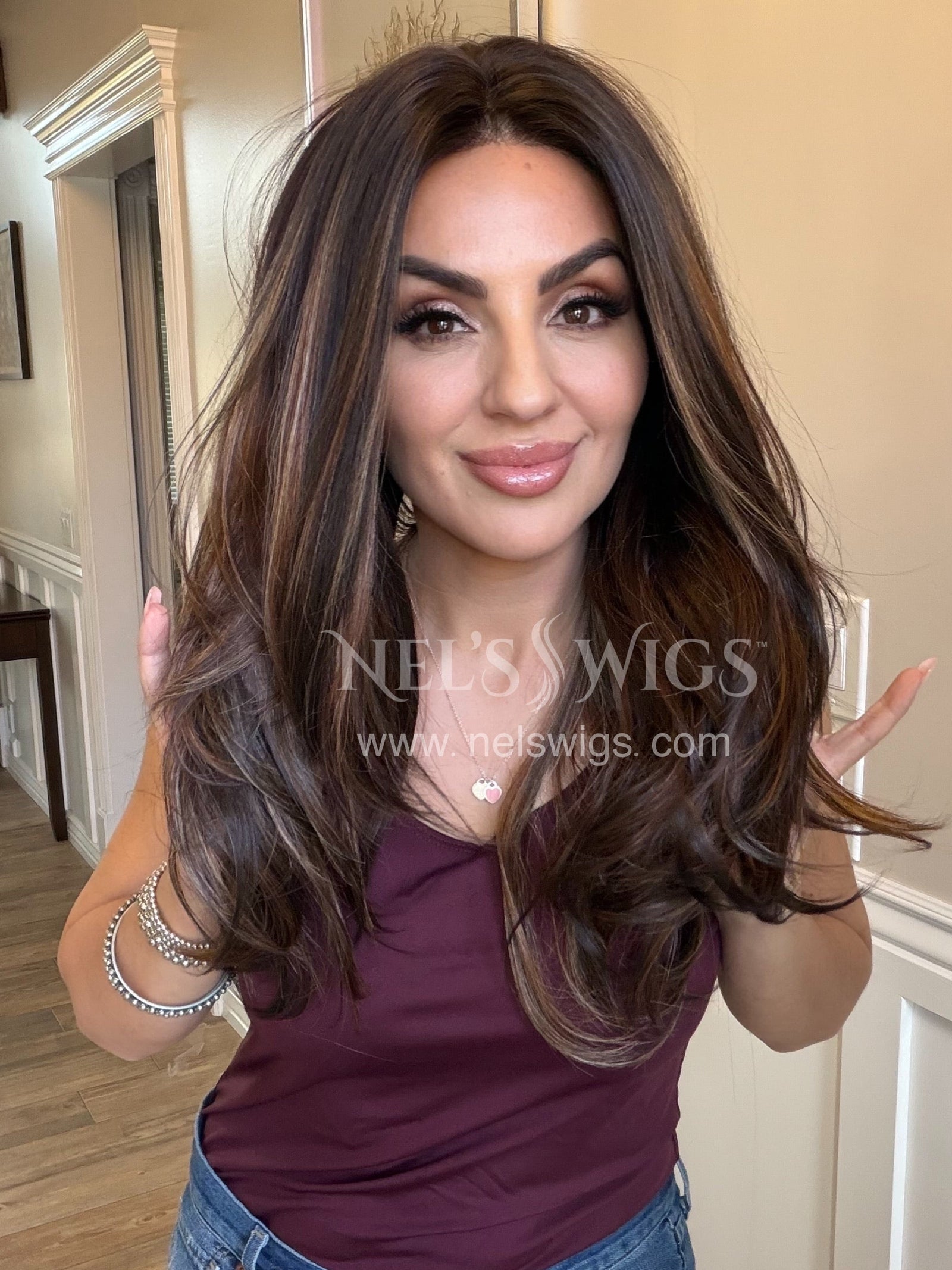 Miranda 01 - OG - Middle Part