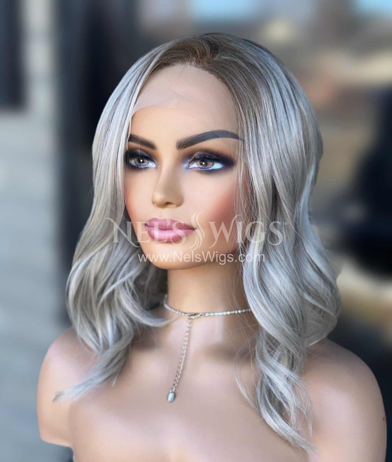 Ree - FINAL SALE (discontinued)