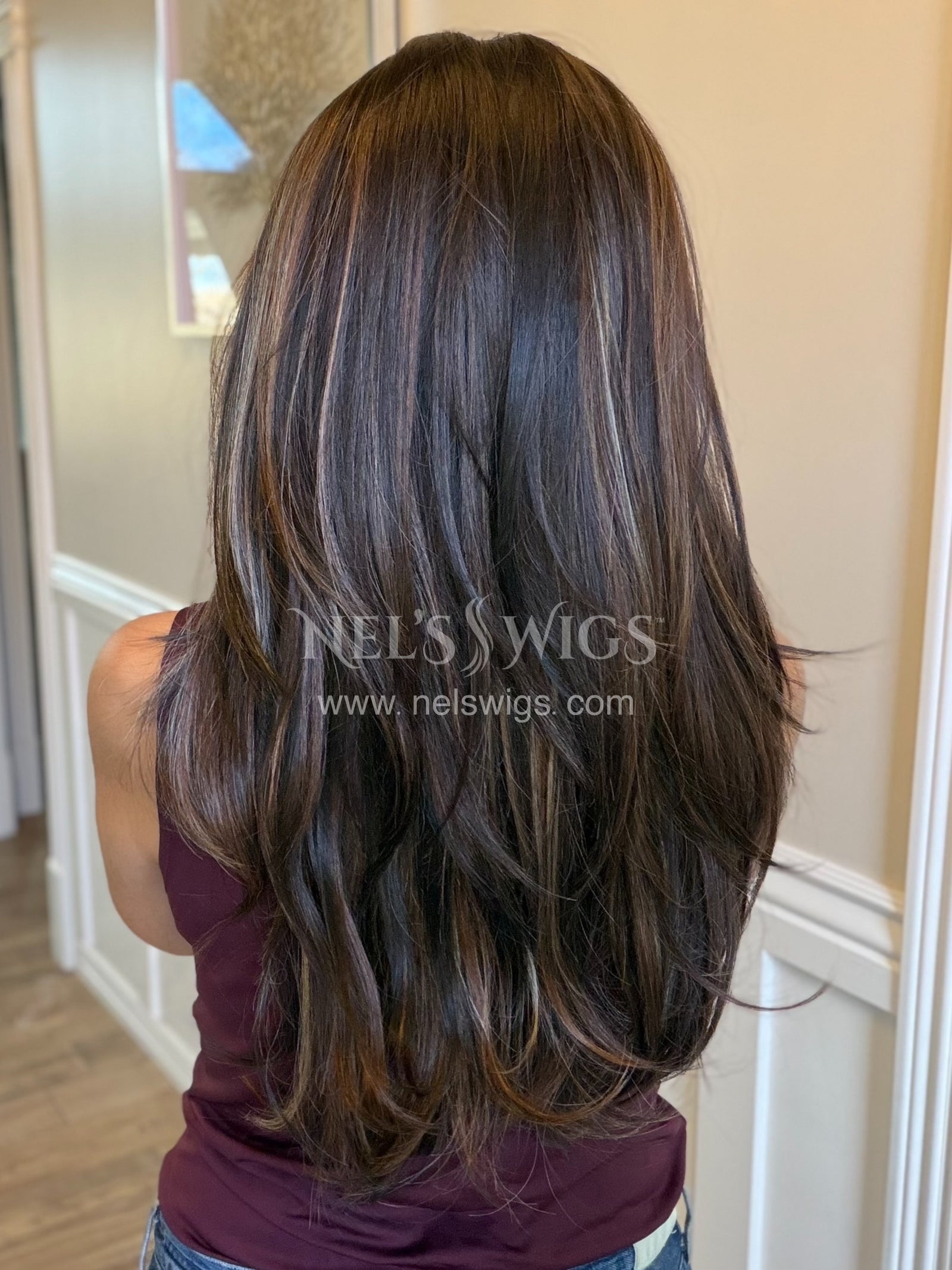 Miranda 01 - OG - Middle Part