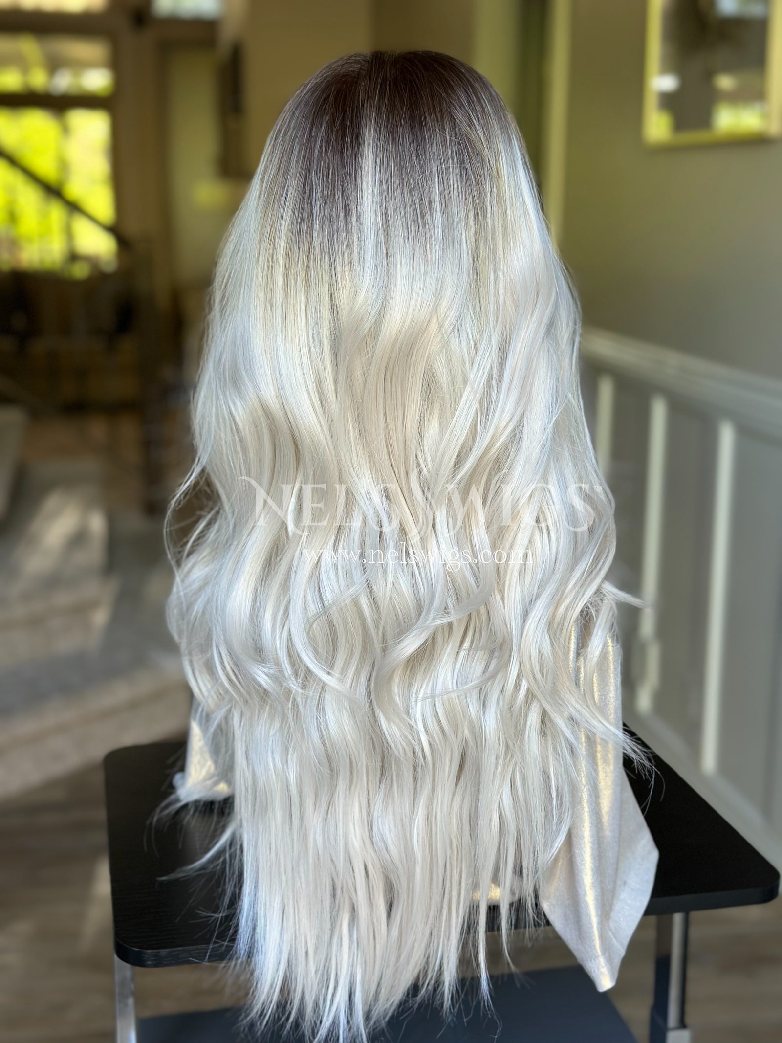 Diamond 01 - Large