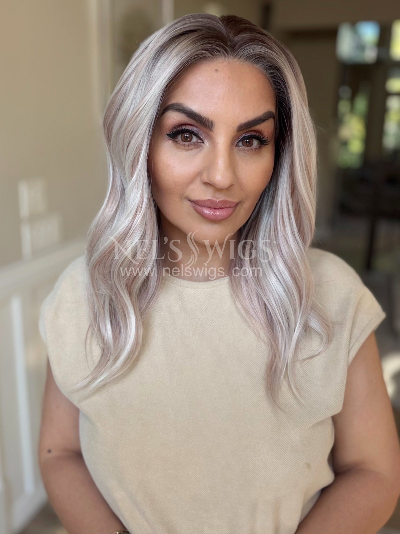 Claudia 01