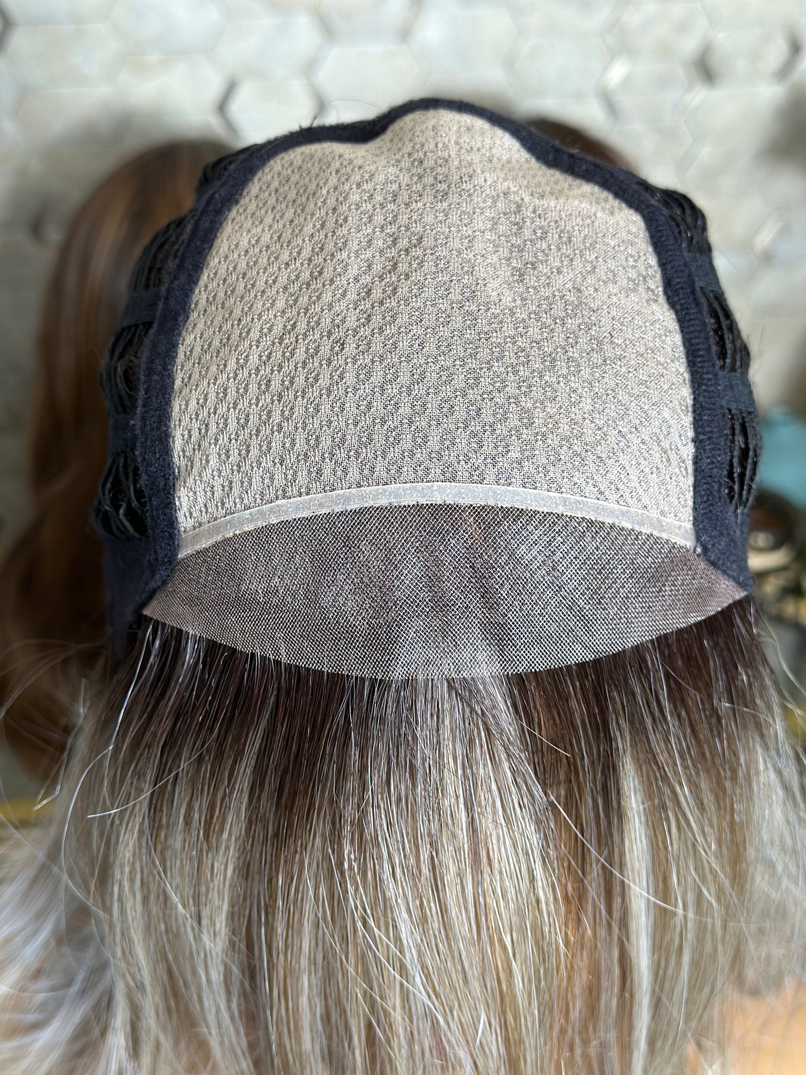 Jaki - Monofilament