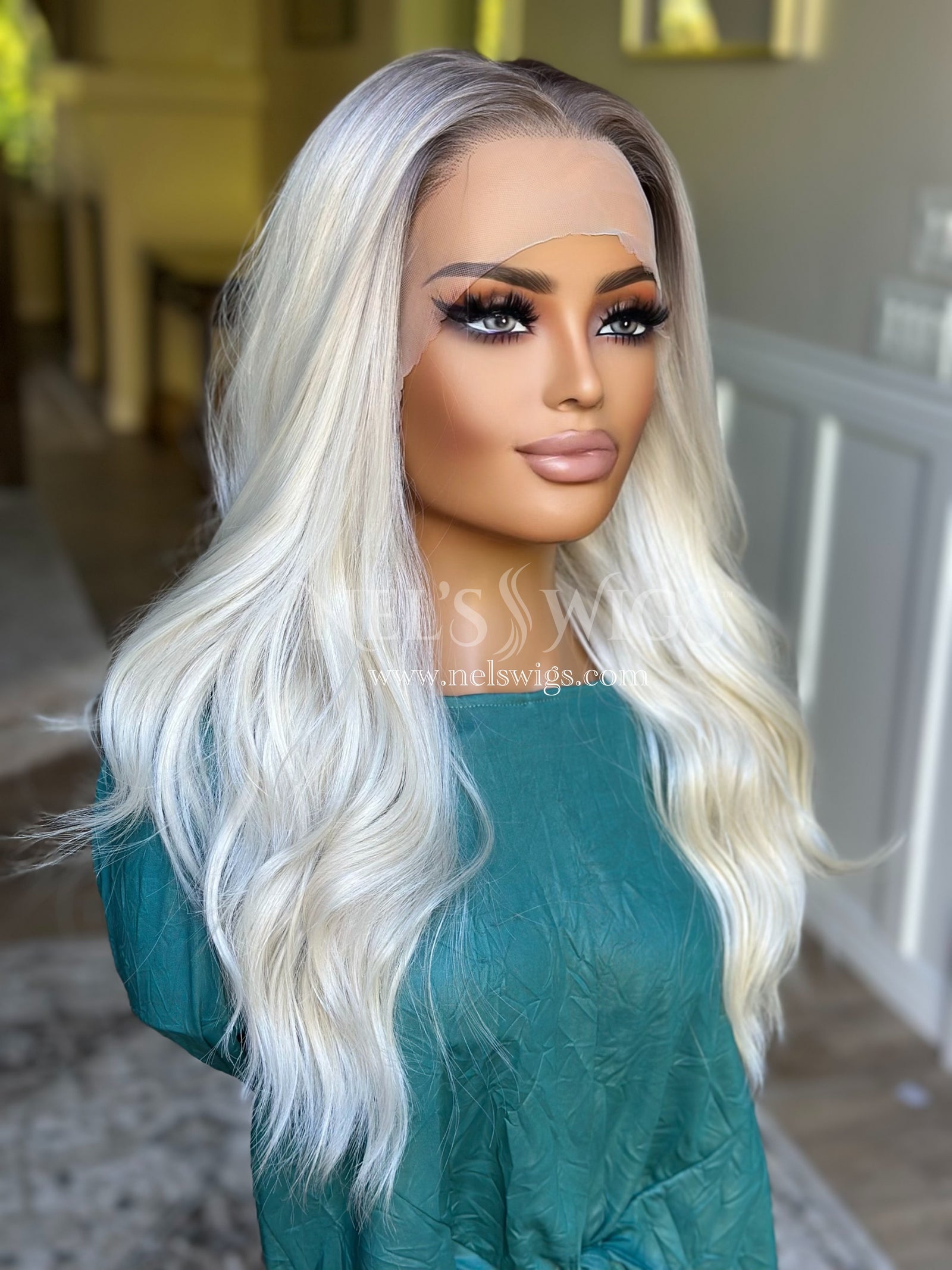 Juliana - OG
