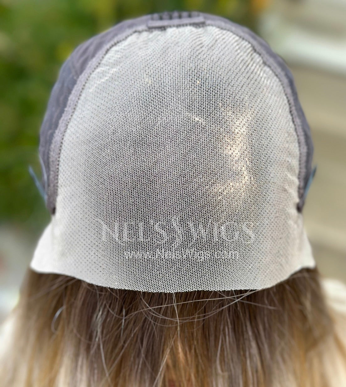 Nellie 03 (Small, Average, Large)
