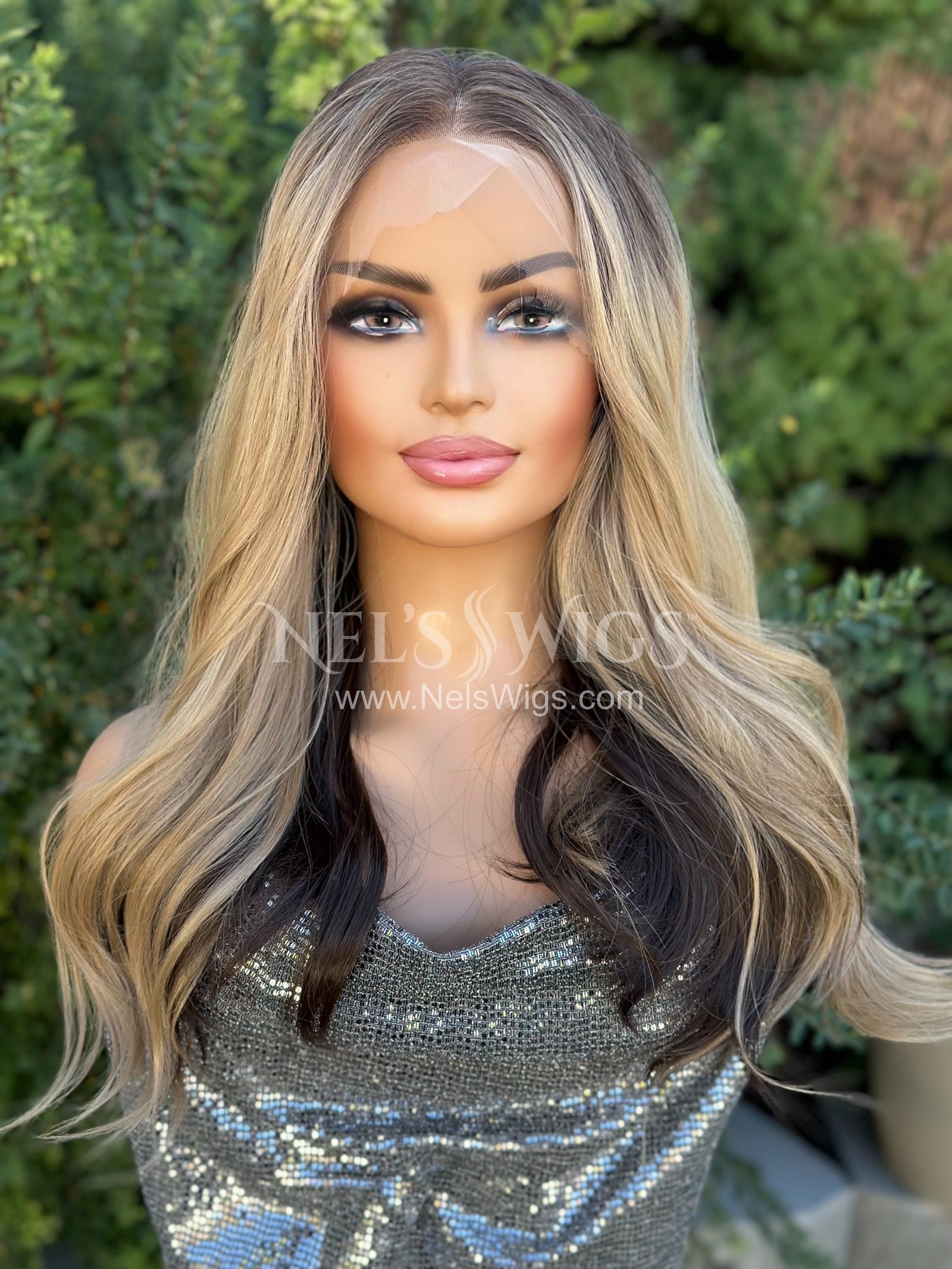 Spain - Average Cap - FINAL SALE  (discontinued)