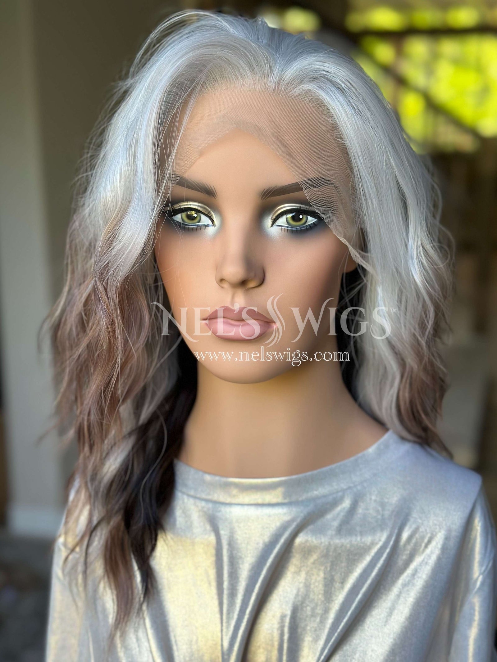 Marlene 06 (Small, Average, Large)