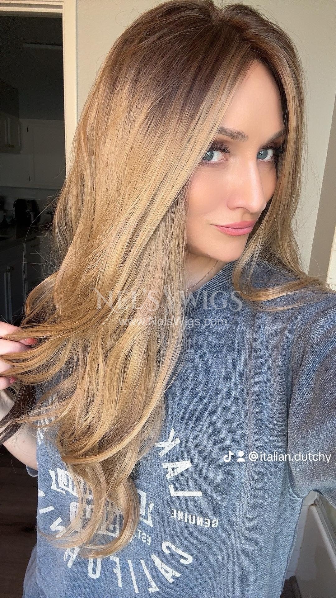 Spain - Average Cap - FINAL SALE  (discontinued)