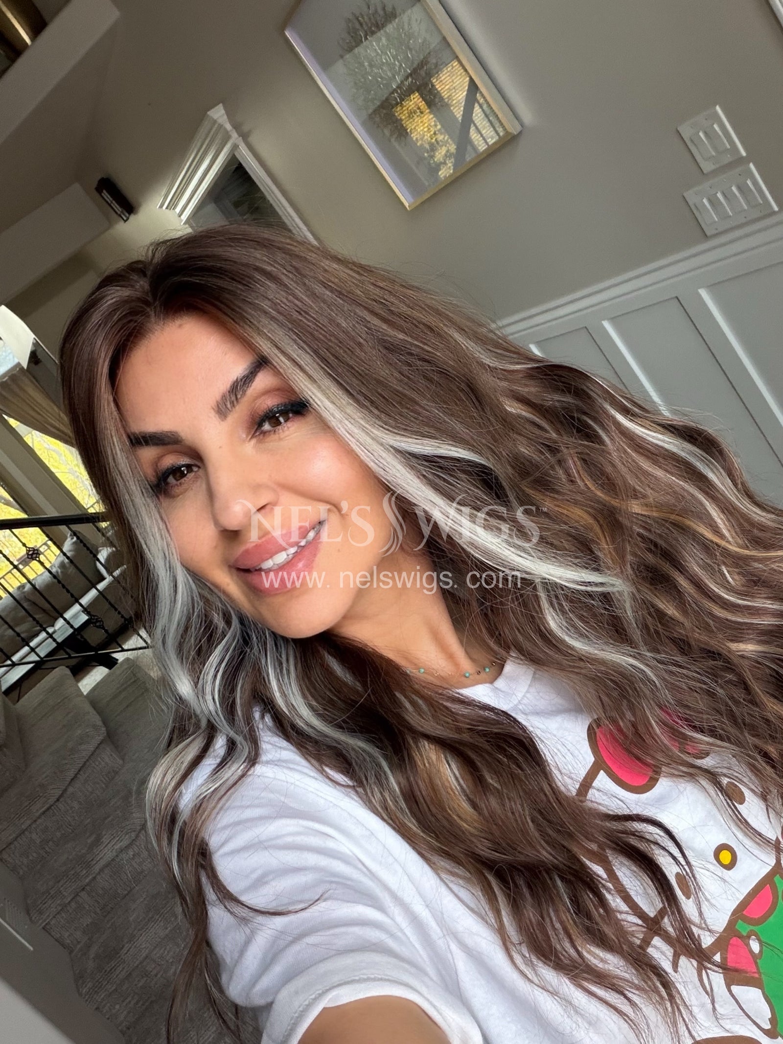 Camryn - FINAL SALE (discontinued)