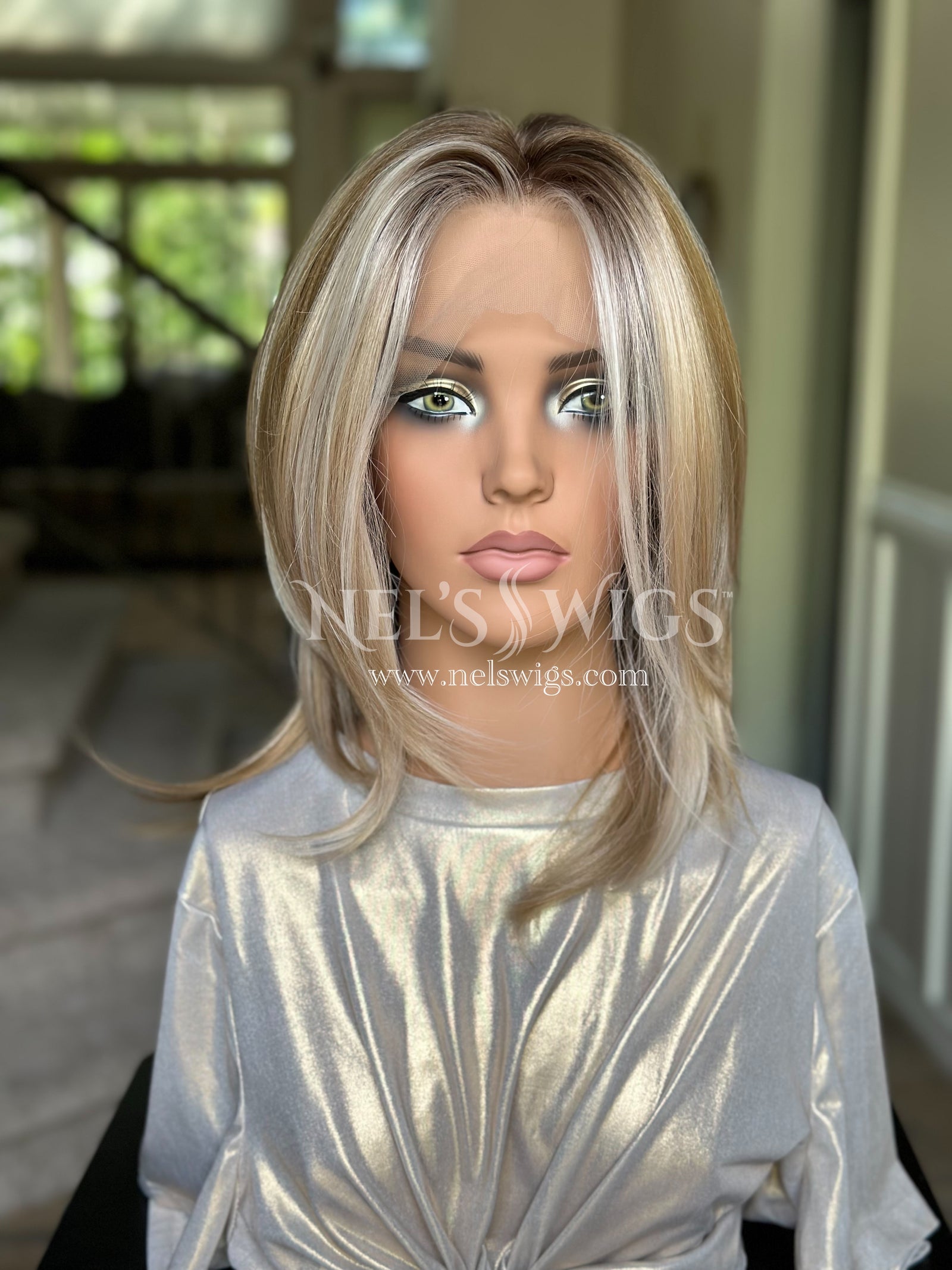 Eleanor 01 - Small