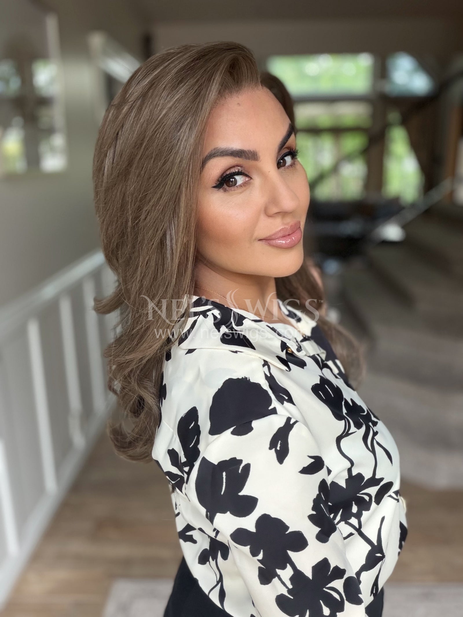 Rosanna 10