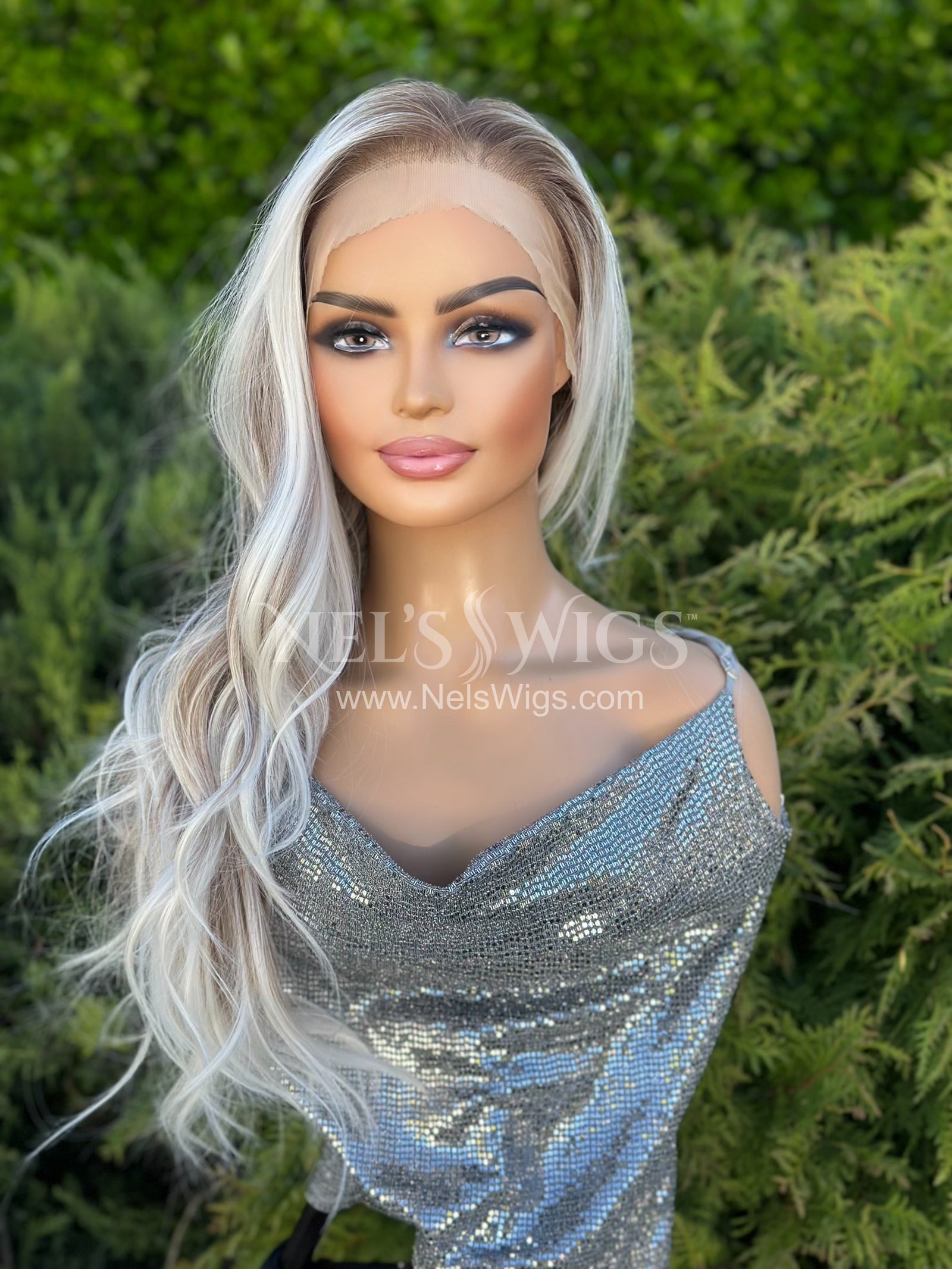 Tanya 03 - Large - Final Sale
