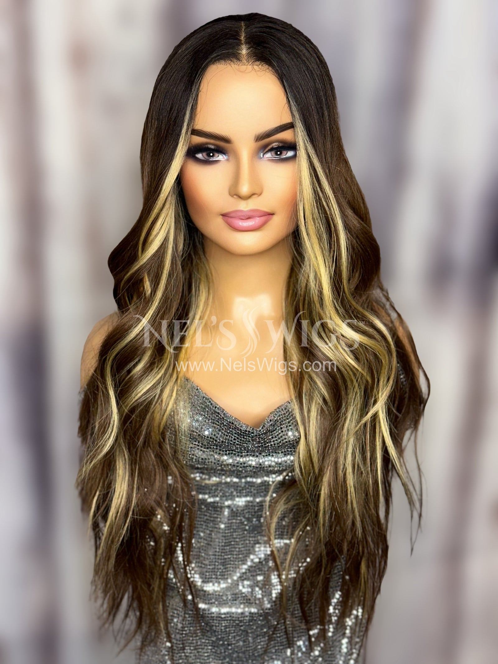 Rhae 29” - Free Part - FINAL SALE (discontinued)