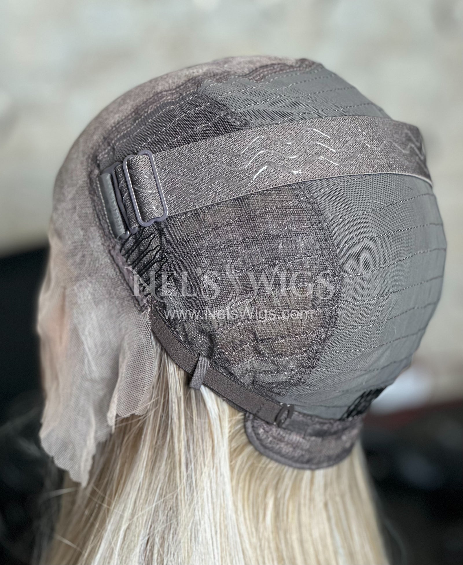 Lenora - Straight - Final Sale