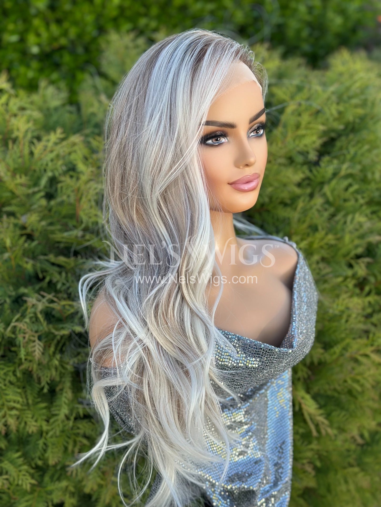 Tanya 03 - Large - Final Sale