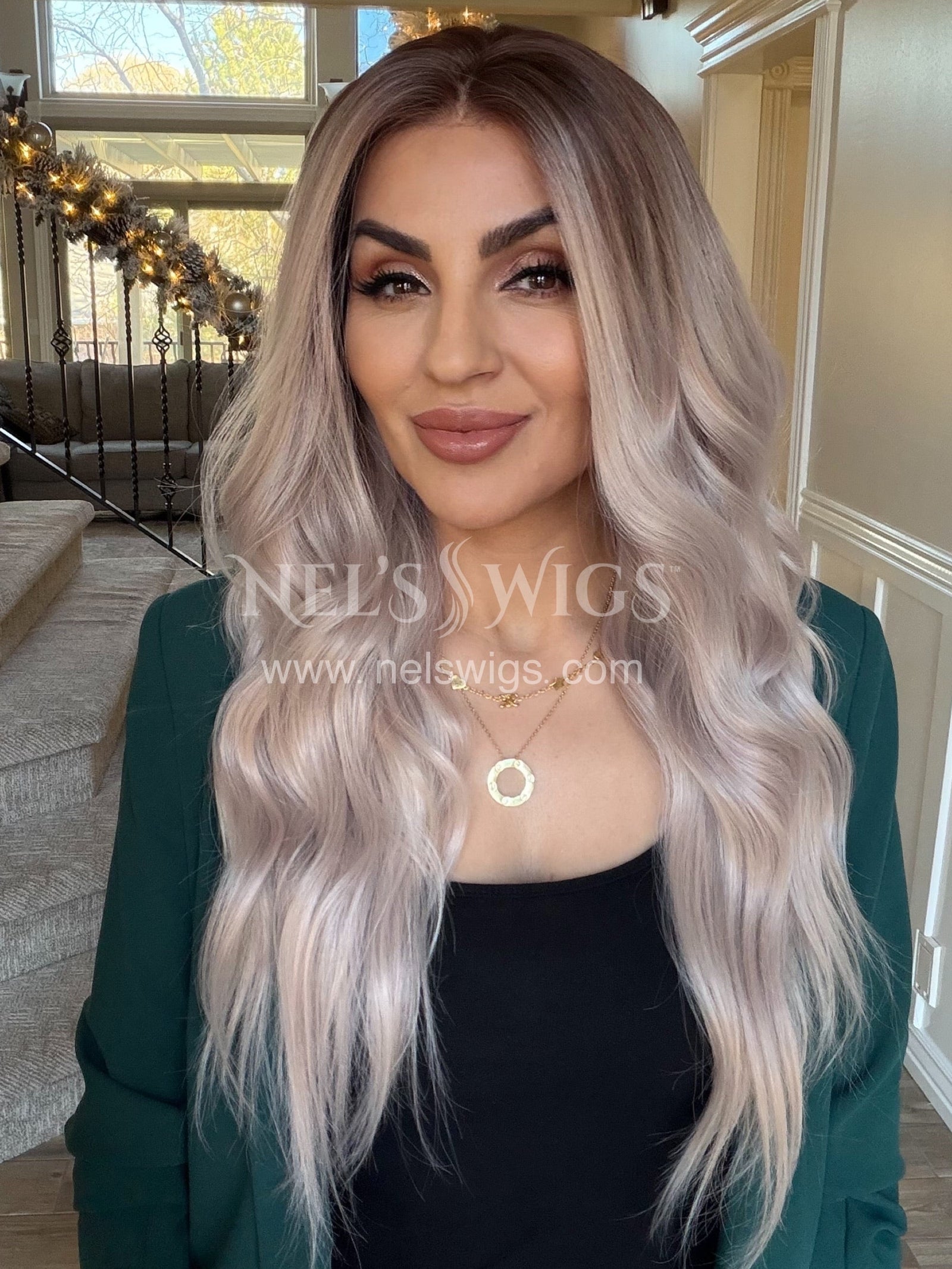 Despina 01 - Style 2