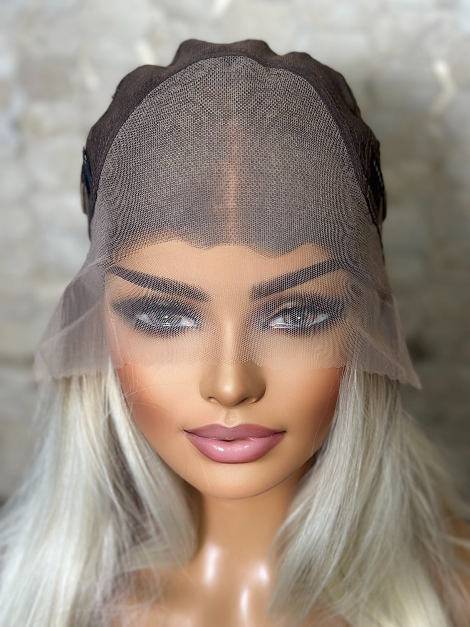 Juliana - OG