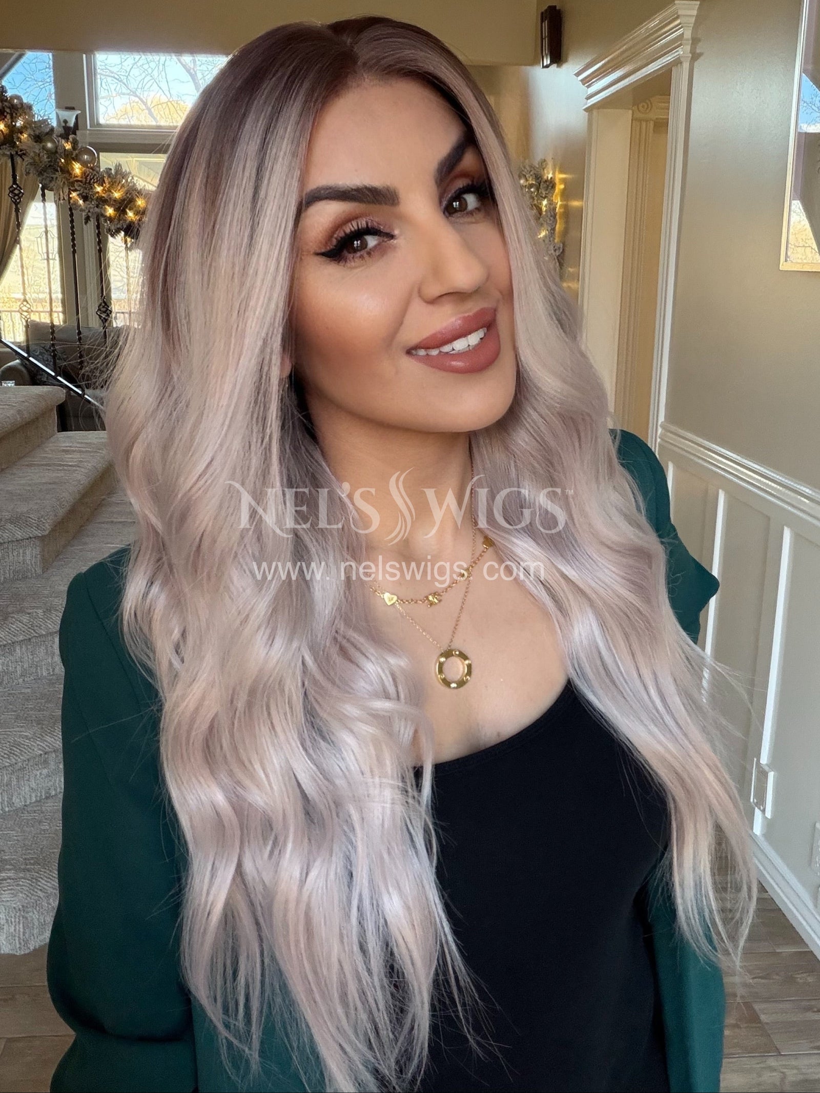 Despina 01 - Style 2