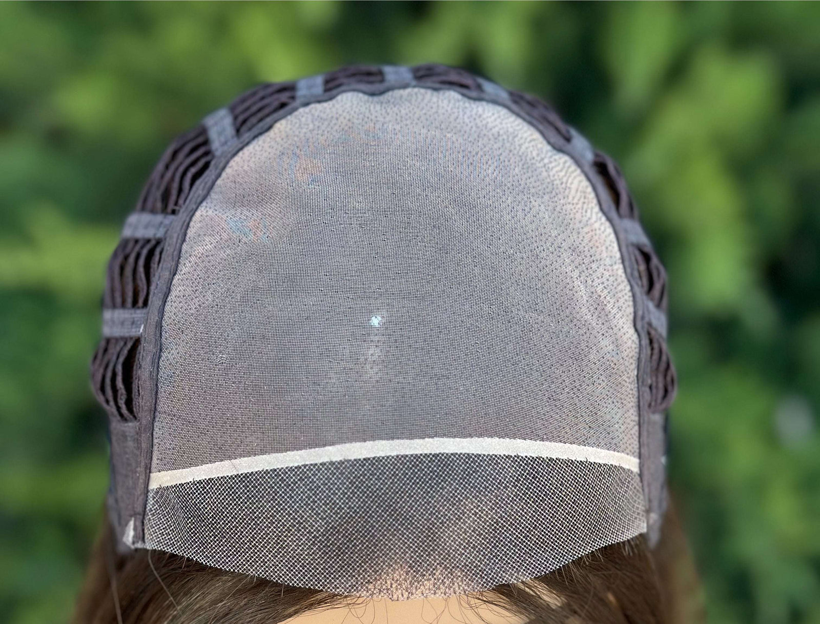 Diana 01 - OG - Monofilament