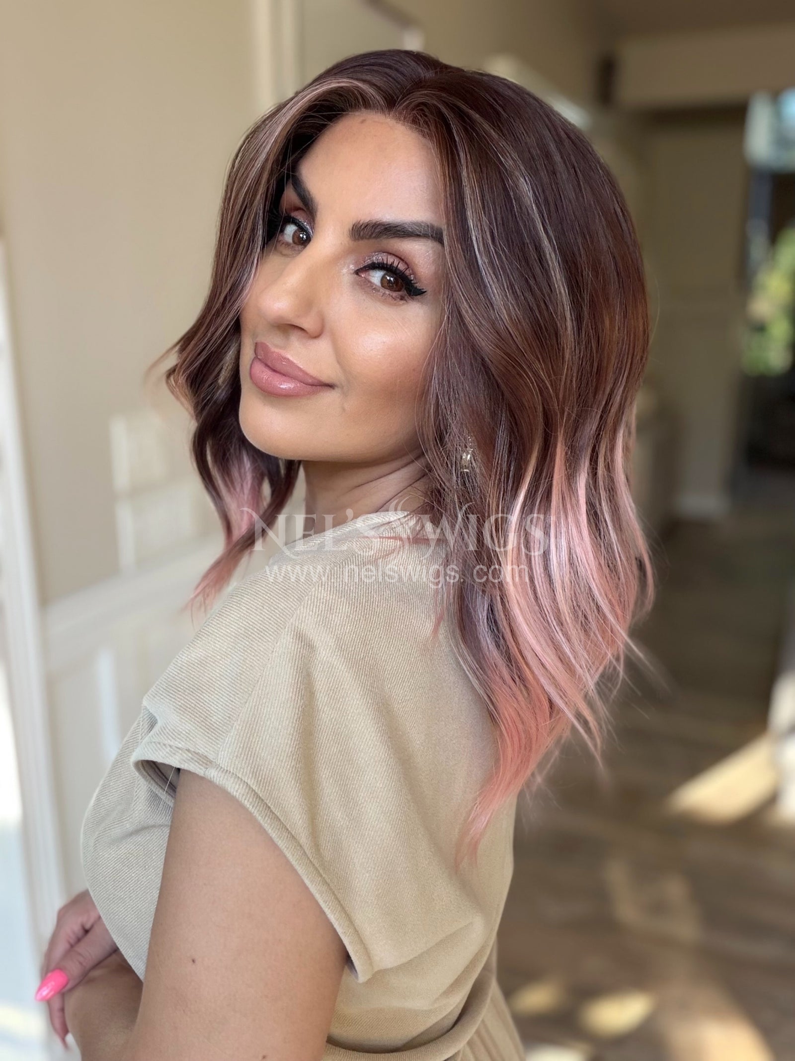 Claudia 02