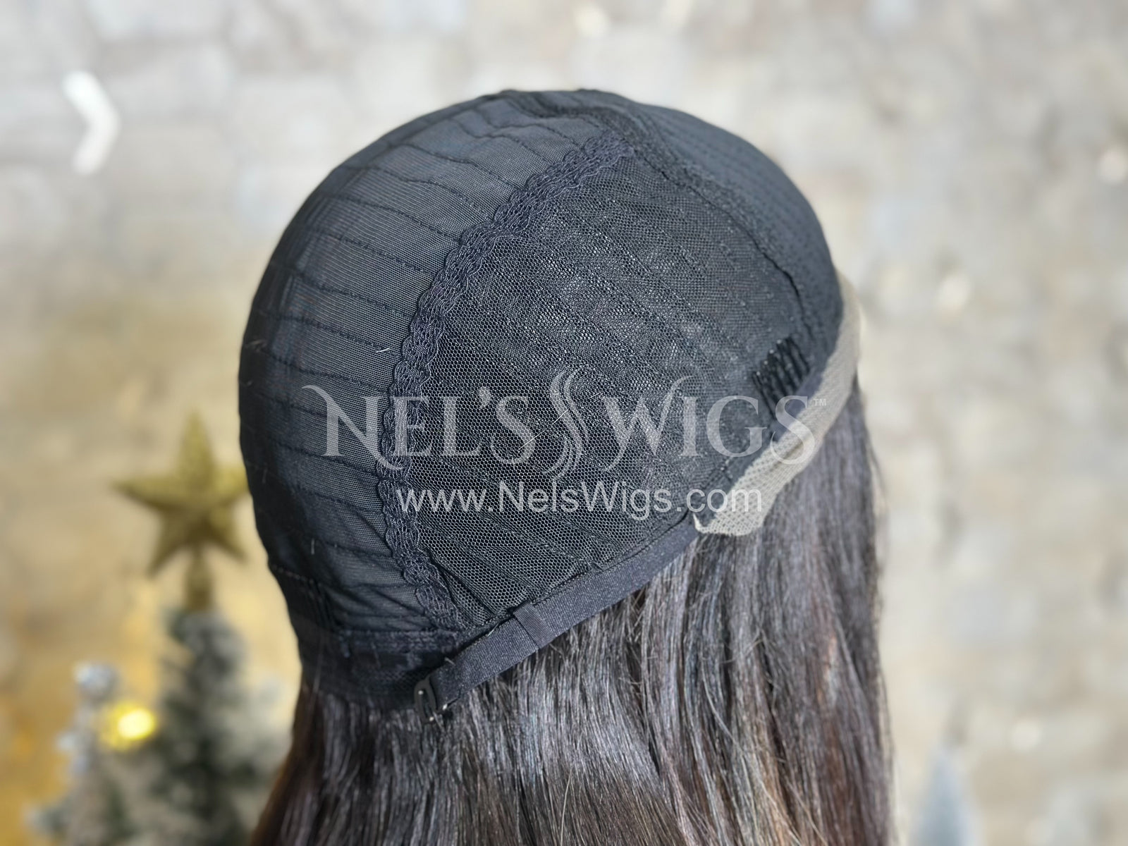 Miranda 01 - OG - Middle Part