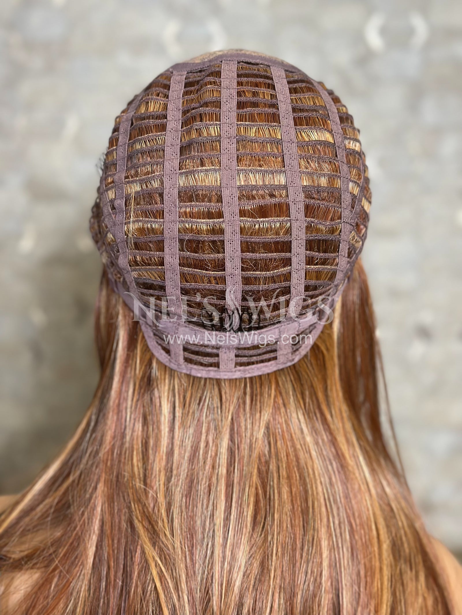 Kollar - Indonesian Lace