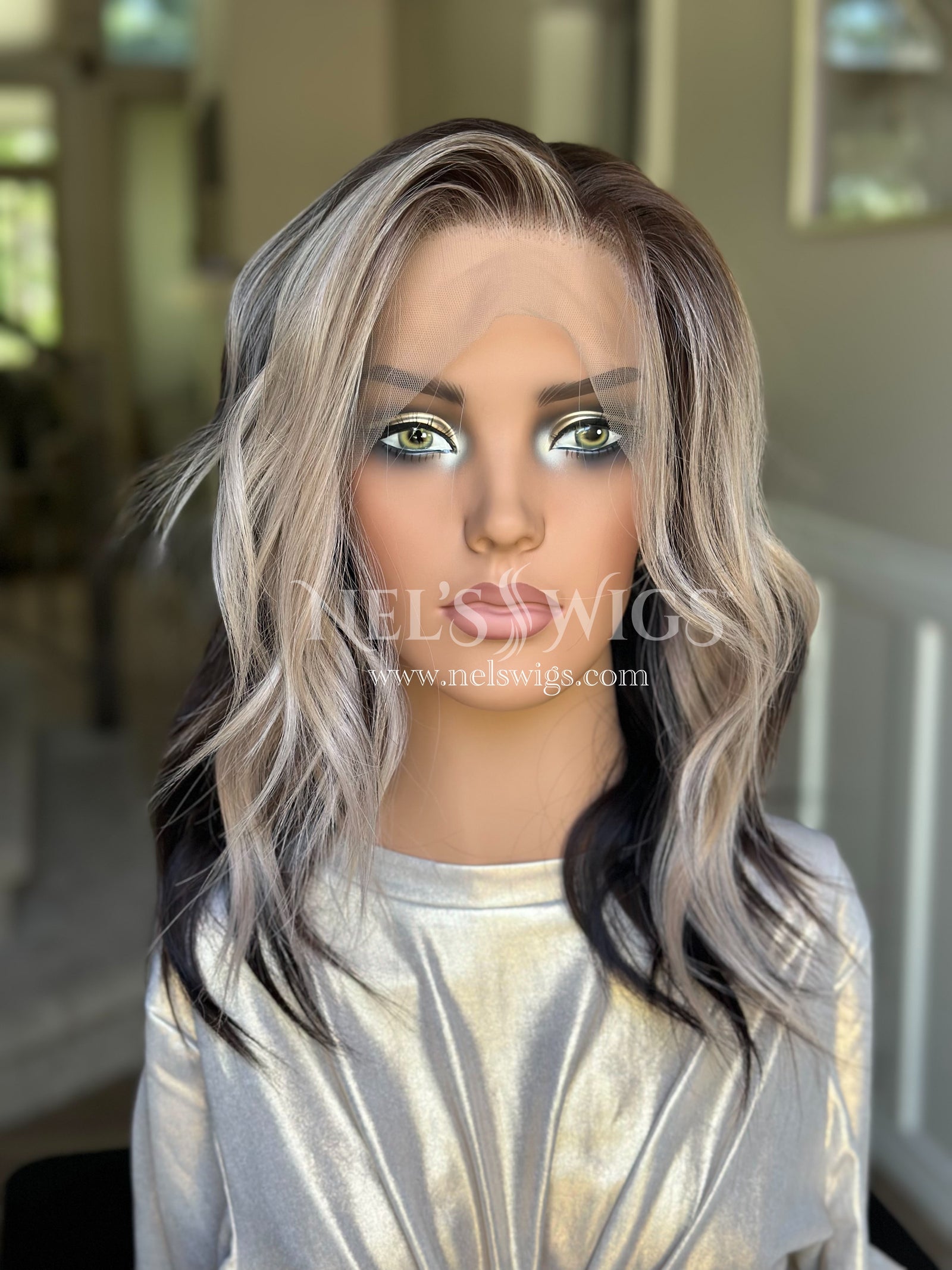 Margarette - Average