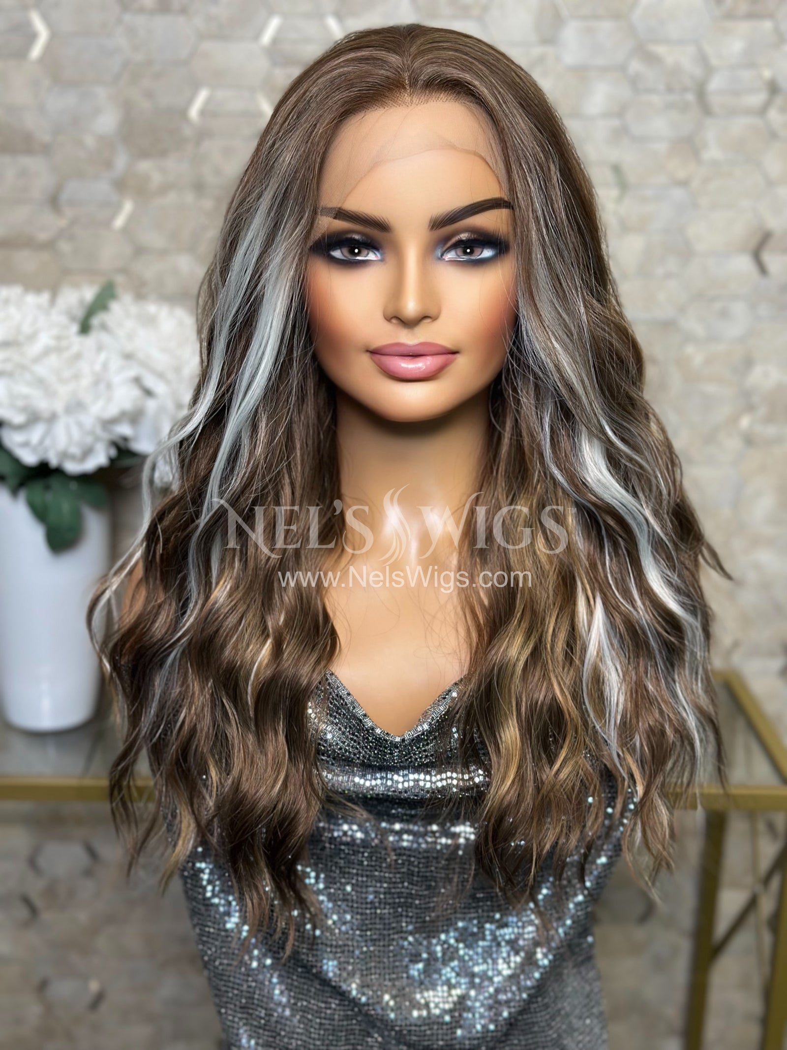 Camryn - FINAL SALE (discontinued)