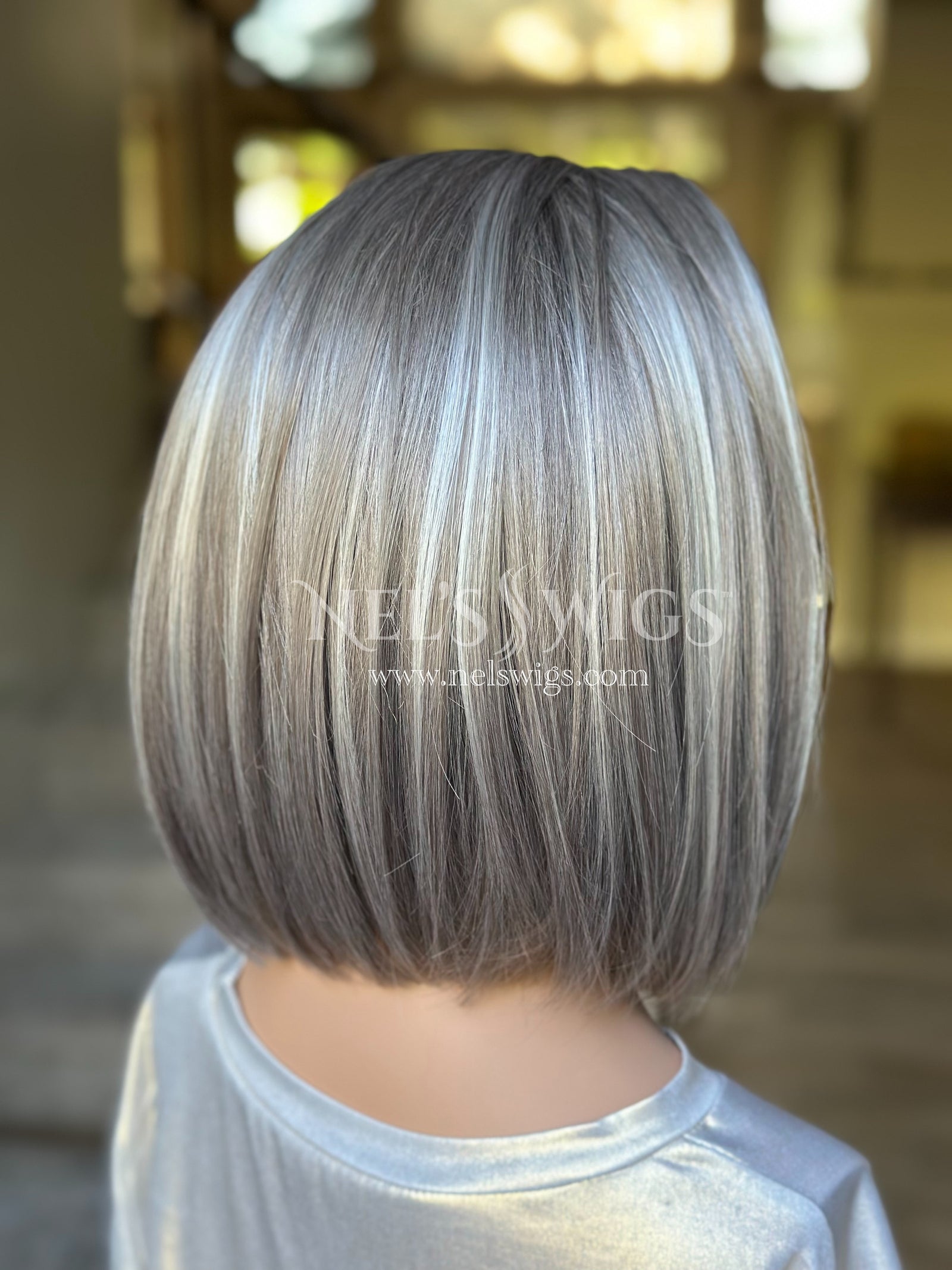 Shani 01 - Small
