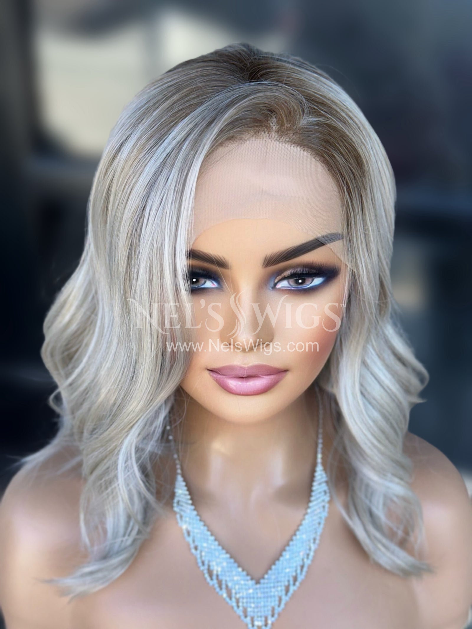 Ree - FINAL SALE (discontinued)