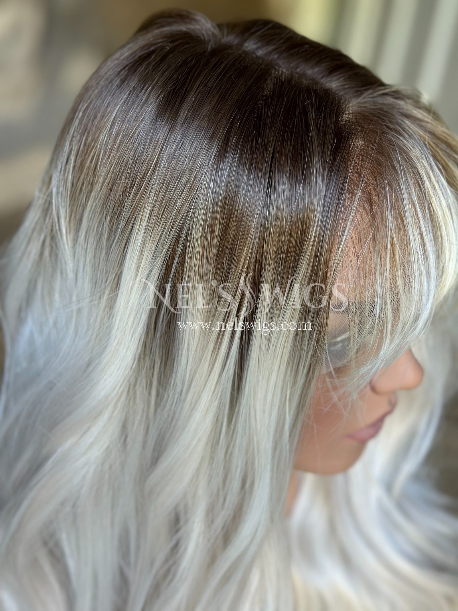 Diamond 01 - Large