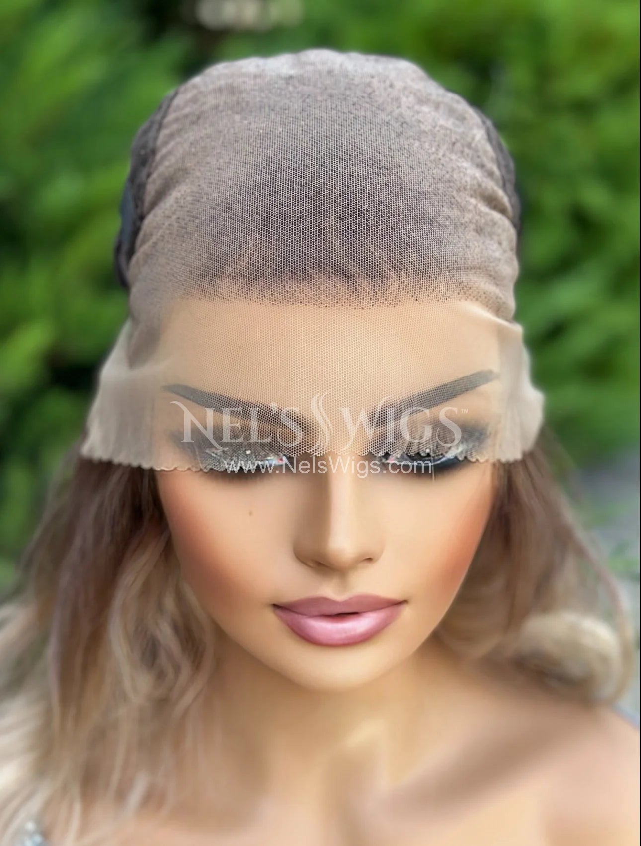Diamond 01 - Large