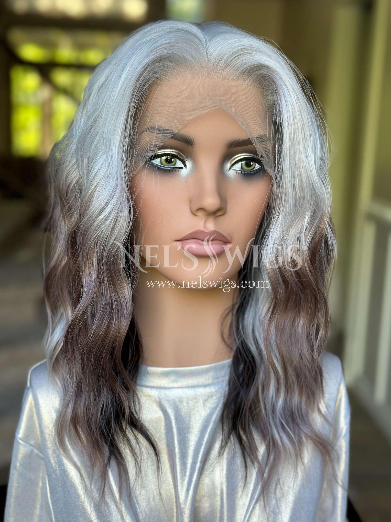 Marlene 06 (Small, Average, Large)