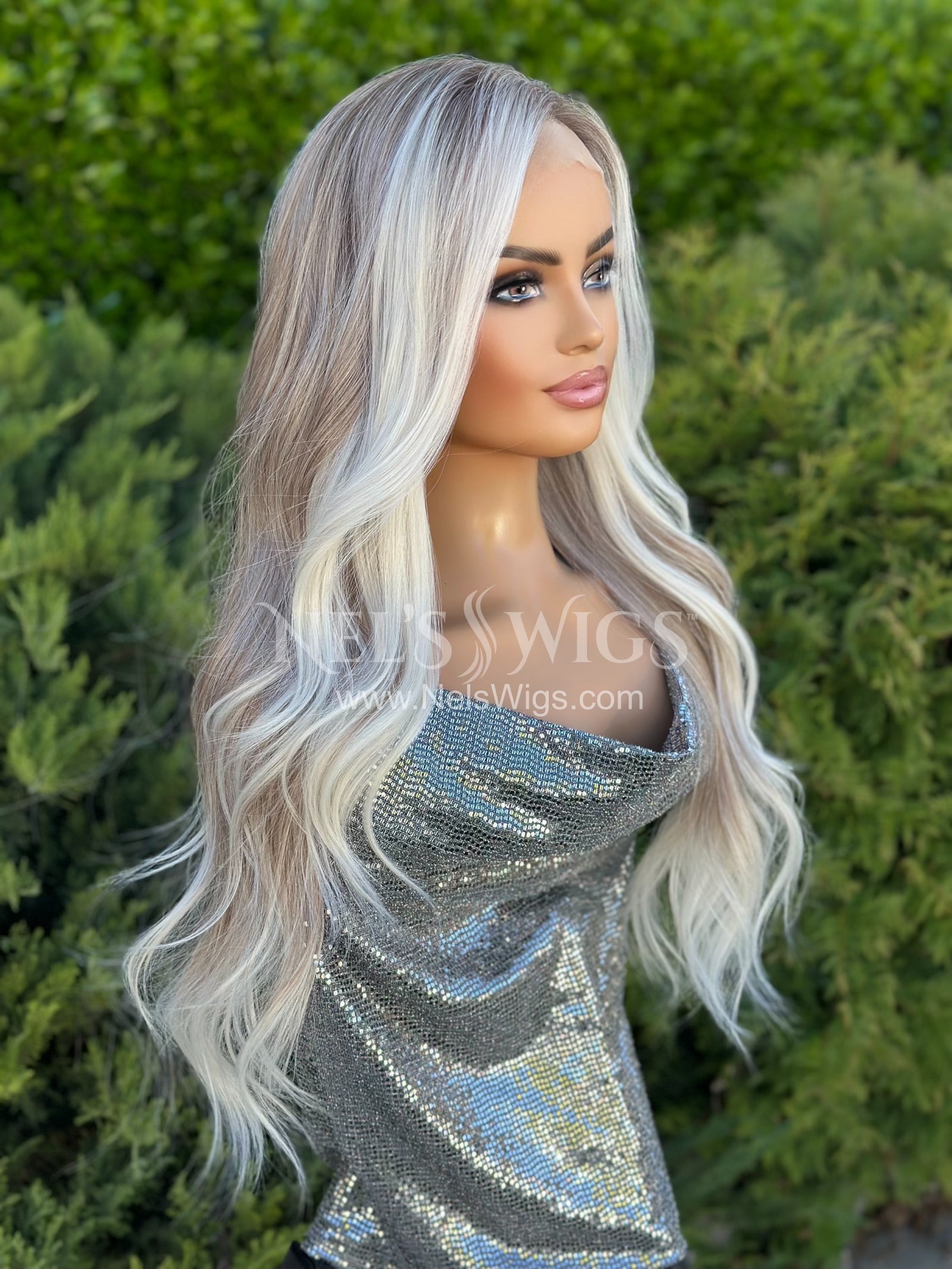 Tanya 03 - Large - Final Sale