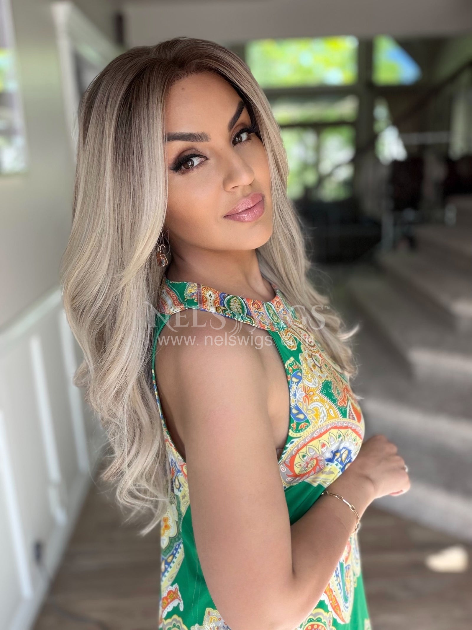 Missy 03