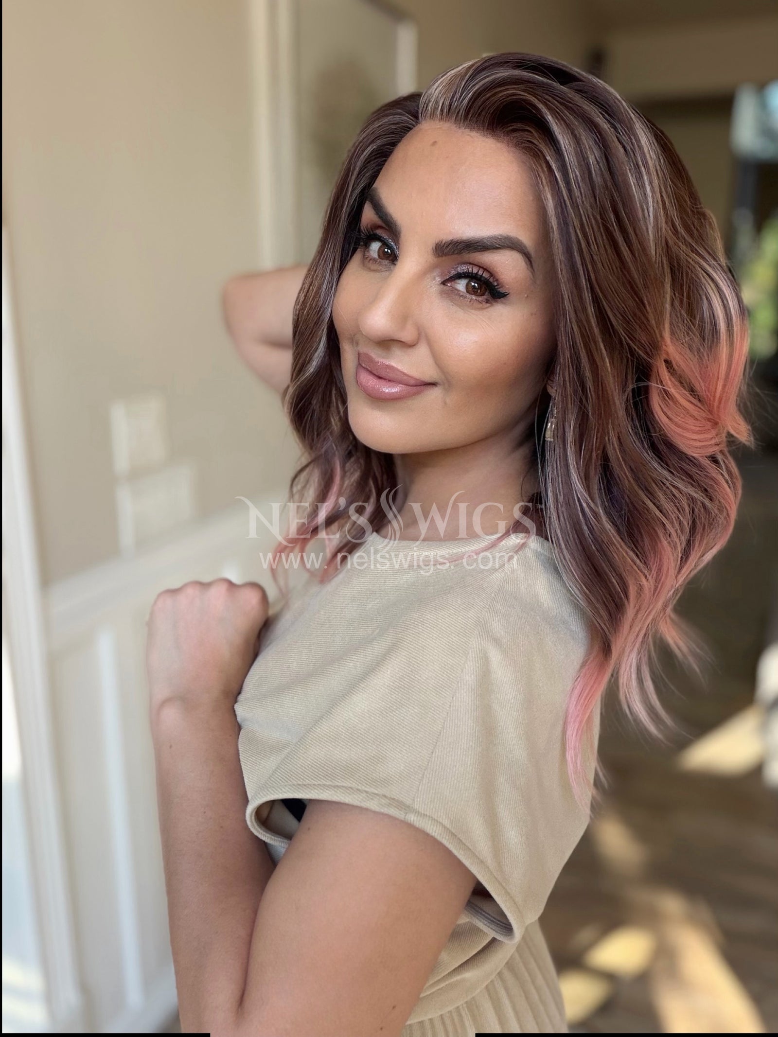 Claudia 02