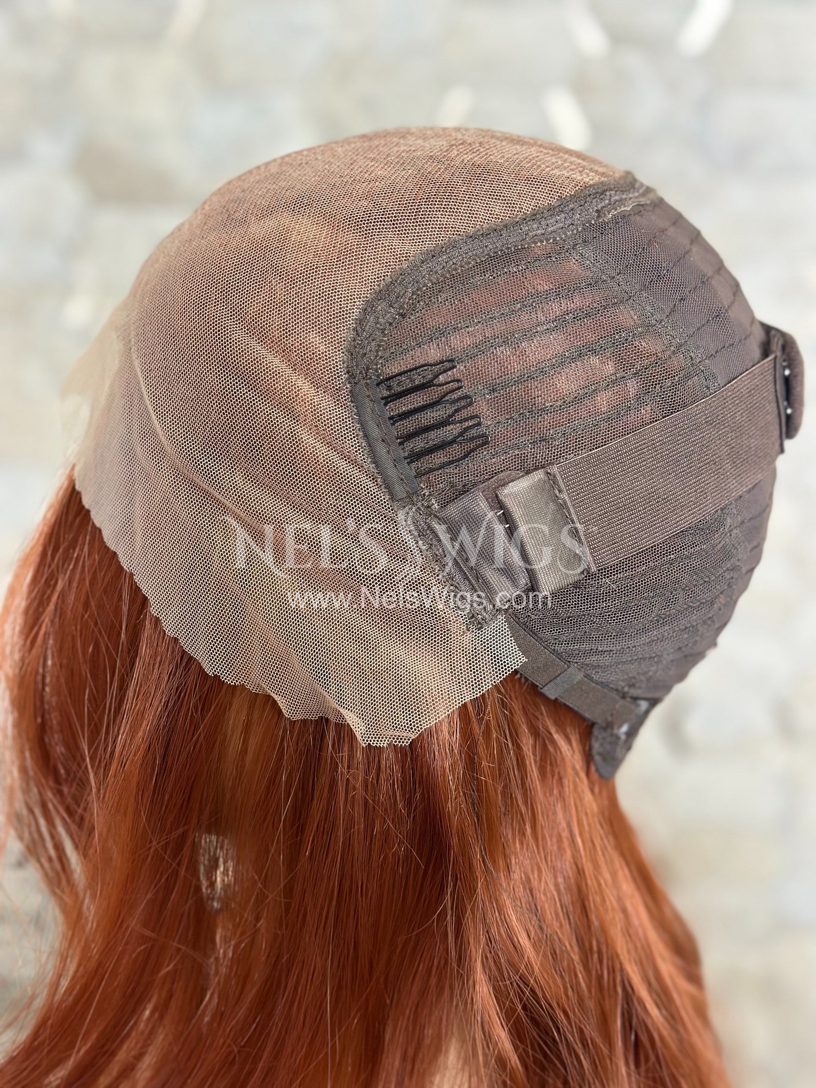 Inglish - Large Cap