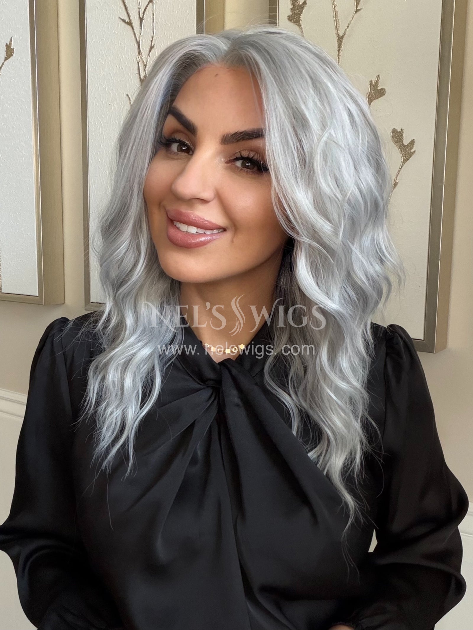 Marlene 16 (Small, Average, Large)