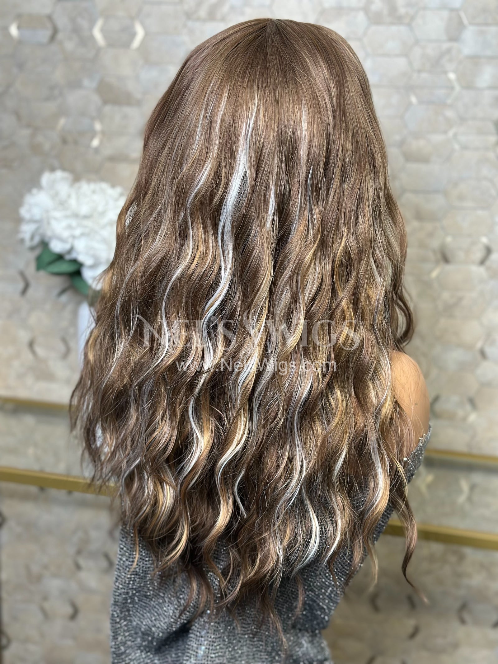 Camryn - FINAL SALE (discontinued)