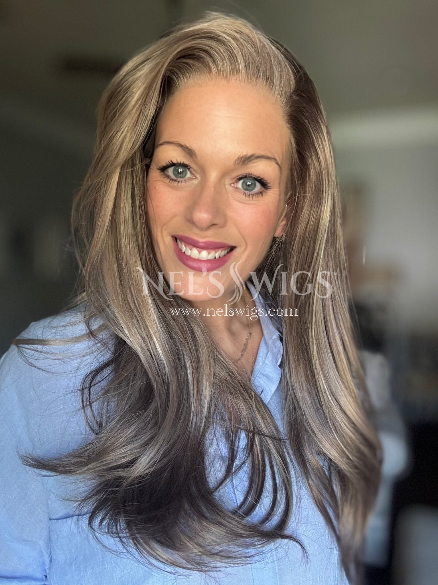 Paisley - 25" - Average