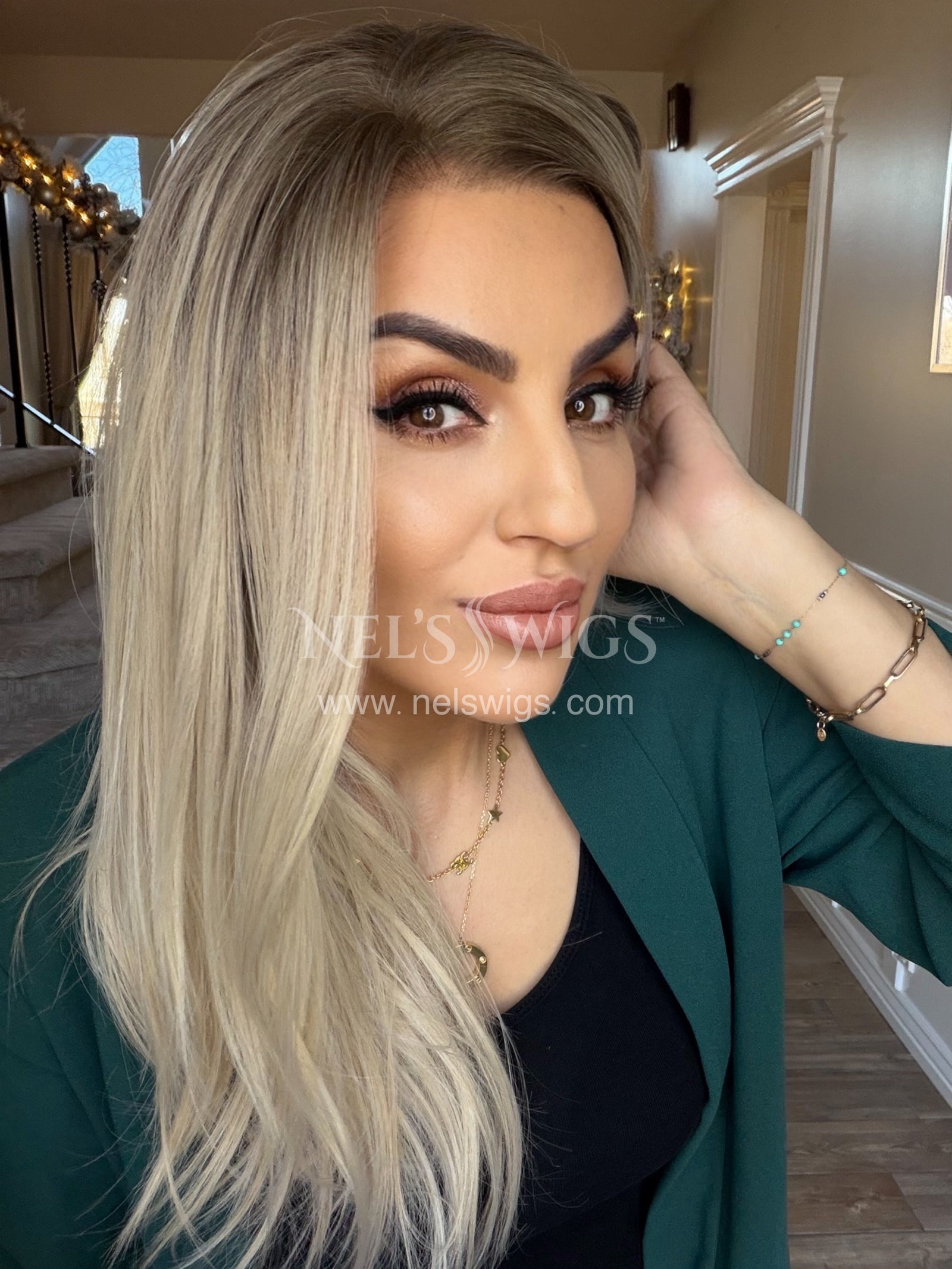 Cassidy 02 - Average