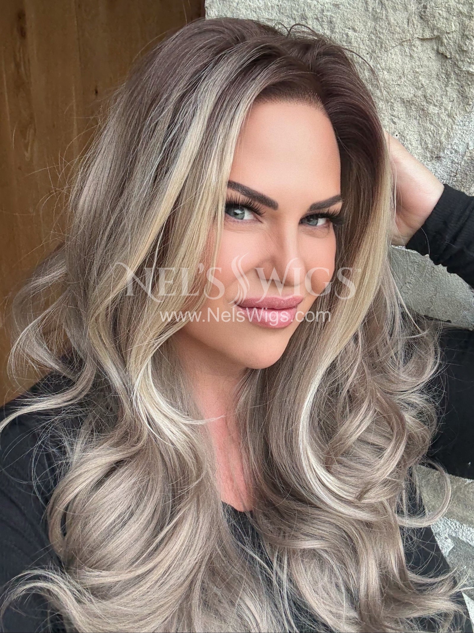 Lyrical 02 - Free Part - Small