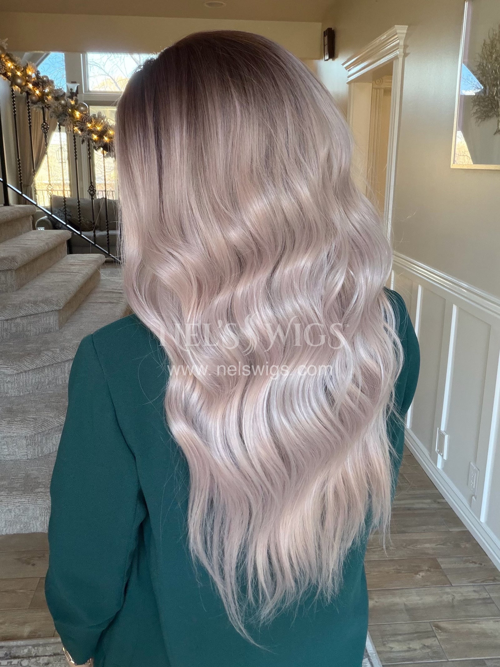 Despina 01 - Style 2