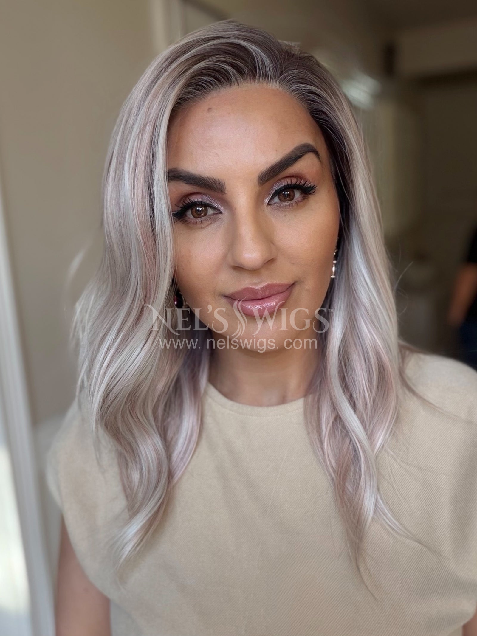 Claudia 01