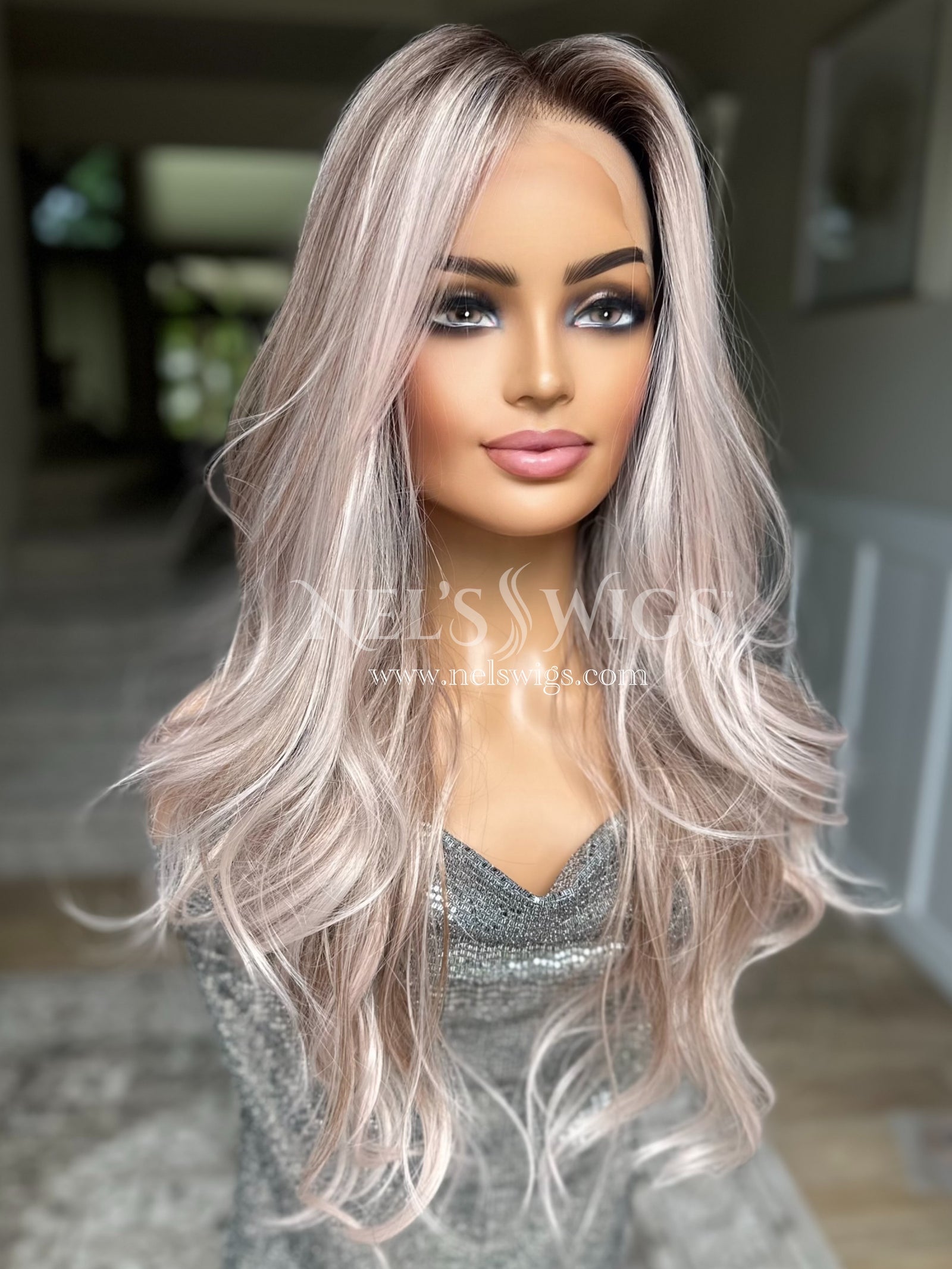 Tanya 04 - Large
