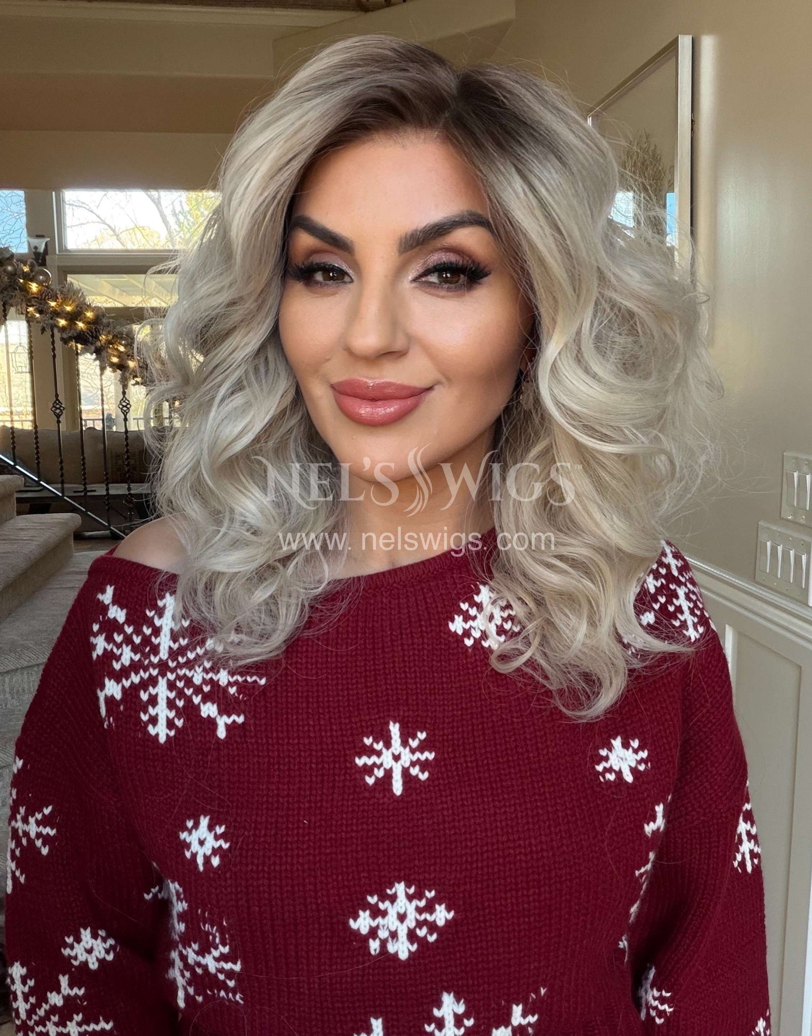 Zina