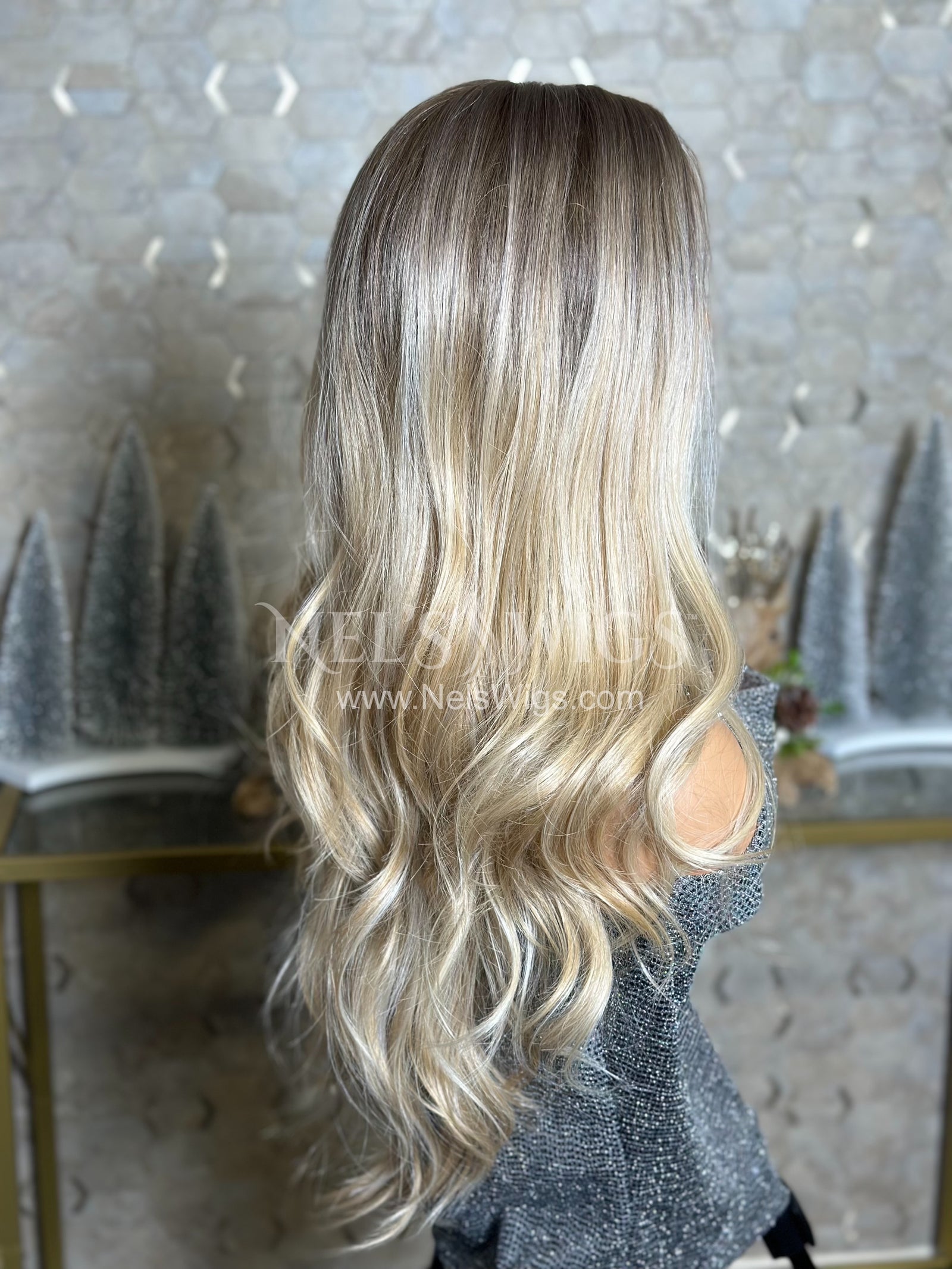 Jori - FINAL SALE (discontinued)