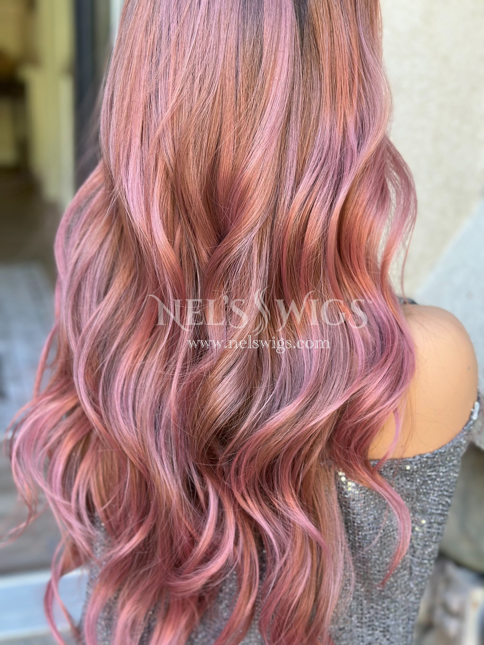 Tanya 05 - Average - Final Sale