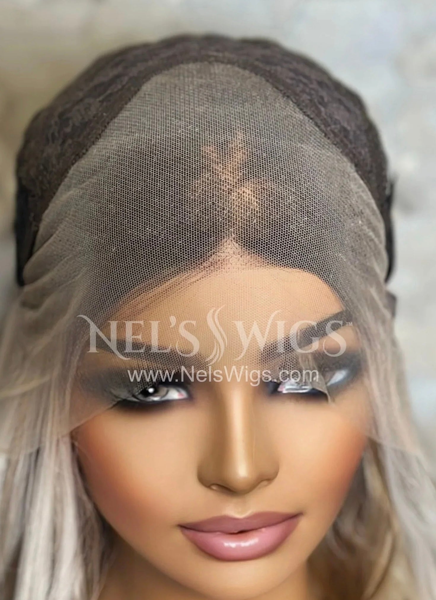 Gloria 02 - Final Sale